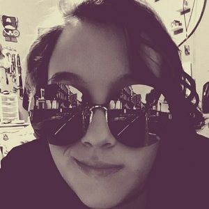 Meet your Posher, Mychillisfake